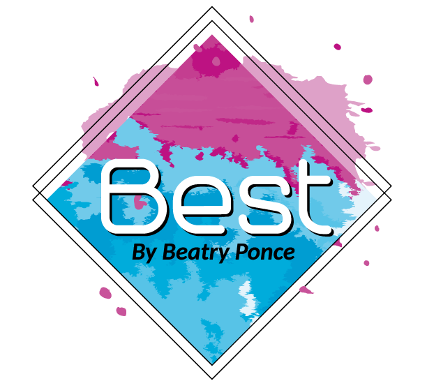 Best by Beatry Ponce Servicios de Belleza a Domicilio en Bogotá