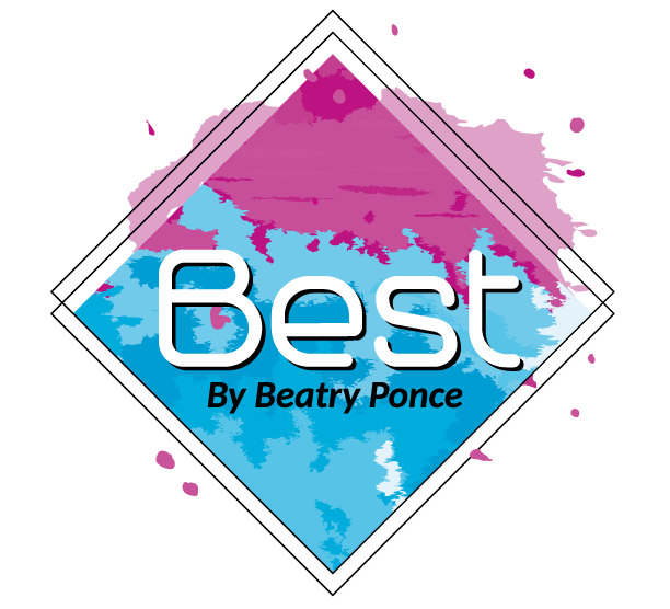 Best by Beatry Ponce Servicios de Belleza en Bogotá
